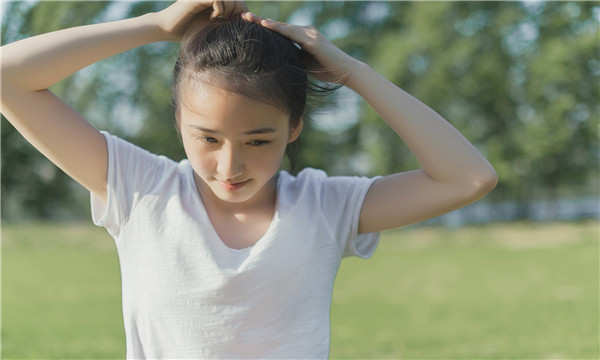张北试管代育生子多少钱?助孕机构为您提供详细信息 张北试管代育生子多少钱?助孕机构为您提供详细信息