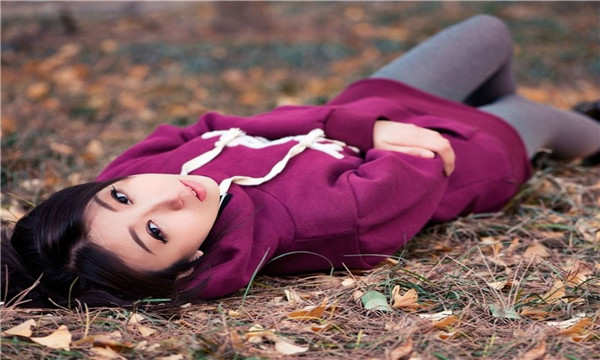 张北借卵做试管婴儿成功率的相关知识与参考 张北借卵做试管婴儿成功率的相关知识与参考