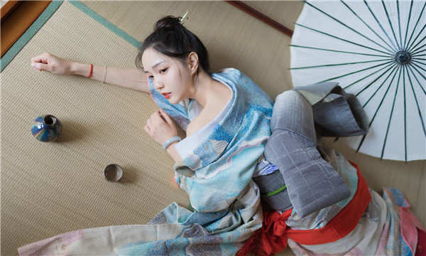 张北男人不结婚可以试管要个孩子吗|男人不结婚可以试管要个孩子吗知乎 张北男人不结婚可以试管要个孩子吗|男人不结婚可以试管要个孩子吗知乎