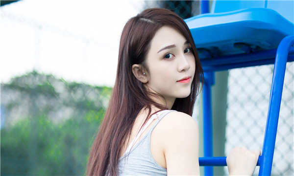 张北如何选择靠谱的试管代育生子机构,助您拥有自己的孩子 张北如何选择靠谱的试管代育生子机构,助您拥有自己的孩子