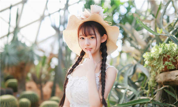 张北供卵试管孩子的风险,供卵试管婴儿会不会有遗传病的风险
