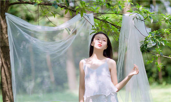 张北借卵试管代怀生子公司：助您实现美好家庭梦想