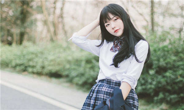 张北试管供卵代生机构｜供卵试管婴儿医院有哪些