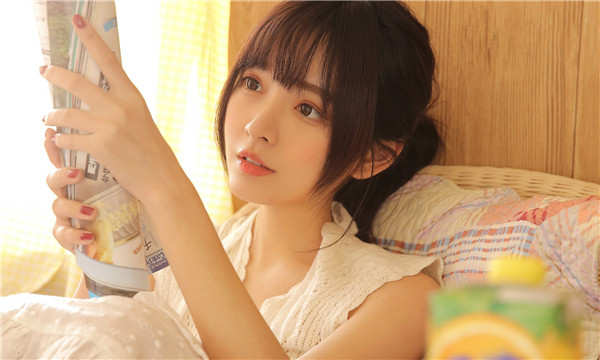 张北试管生男孩子怎么办？如何助孕不孕不育家庭实现心愿