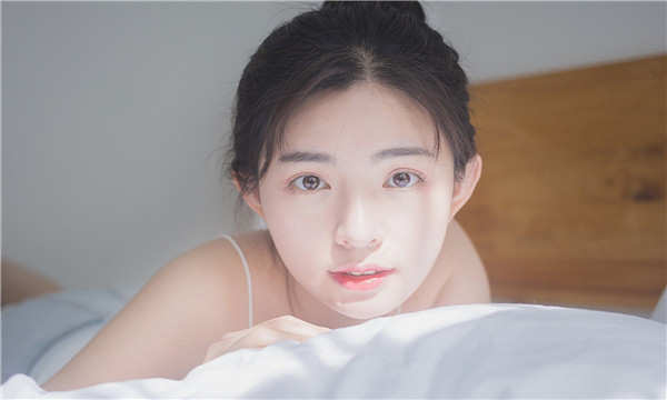 张北供卵代生机构安全吗-｛供卵生子的费用｝