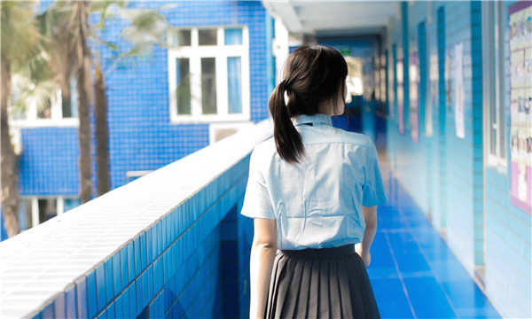 张北如何找到一个可以帮助我生孩子的女人？