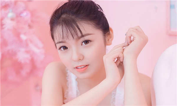 张北试管代怀生子机构多少钱？解读费用构成与选择指南