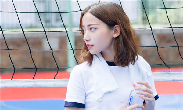 张北试管婴儿医疗机构助力不孕不育患者家庭代怀生子