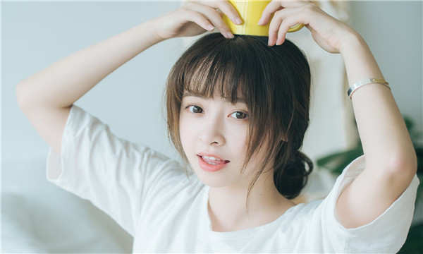 张北供卵生子多少钱｜供卵生子成功率有多少