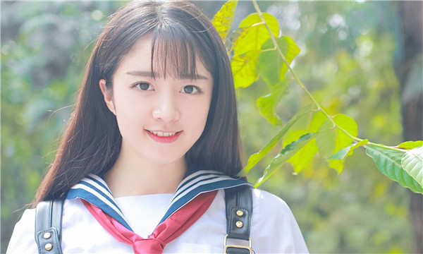 张北中国允许单身做试管婴儿吗｜国内哪里可以未婚做试管