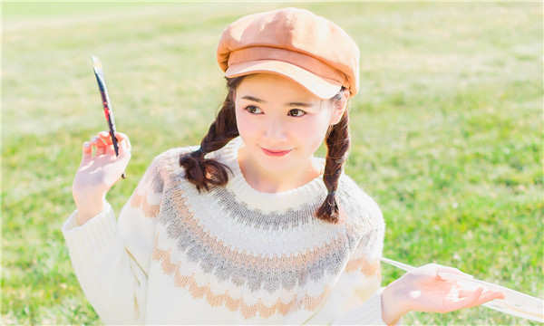 张北供卵代怀生子多少钱？了解费用结构与服务保障