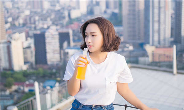 张北专业的包生男孩机构：助您顺利迎接自己的孩子