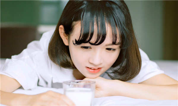 张北40万找私人代妈