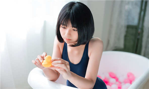 张北标题：全面解读供卵试管代怀生子费用，助力不孕不育家庭实现梦想