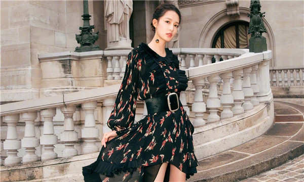 张北标题：包生男孩机构：助你成功代怀生子，实现家庭梦想