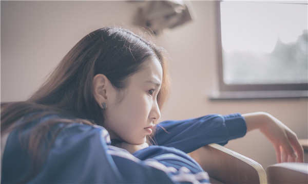 张北试管婴儿医疗机构｜试管医疗中心