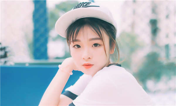 张北试管婴儿包生男孩是不是真的｜试管婴儿包男女