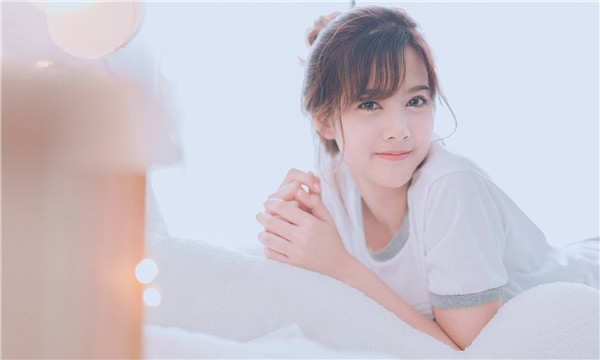 张北供卵试管选男女｜供卵试管婴儿好找么