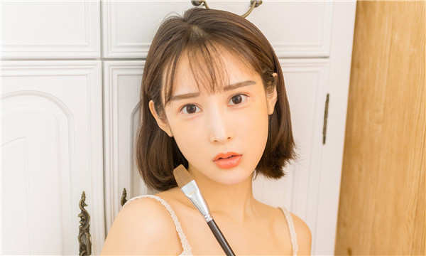 张北试管婴儿选性别费用｜试管婴儿选择性别准确率高吗