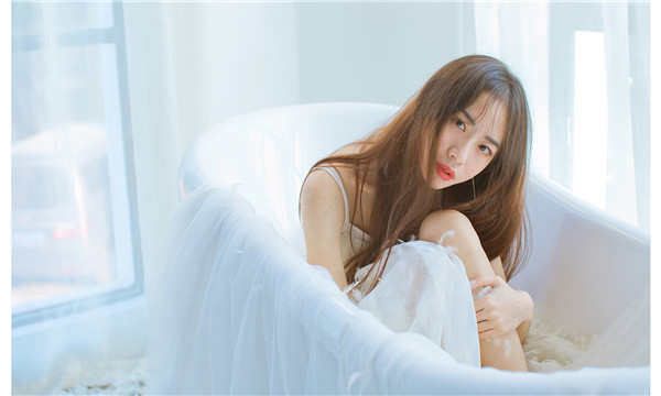 张北试管助孕生子有风险吗｜试管助孕生子有风险吗知乎