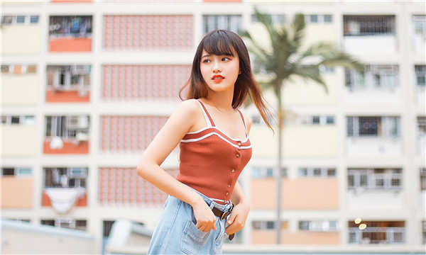 张北试管包生儿子什么意思-｛试管包生儿子什么意思？这或许是许｝