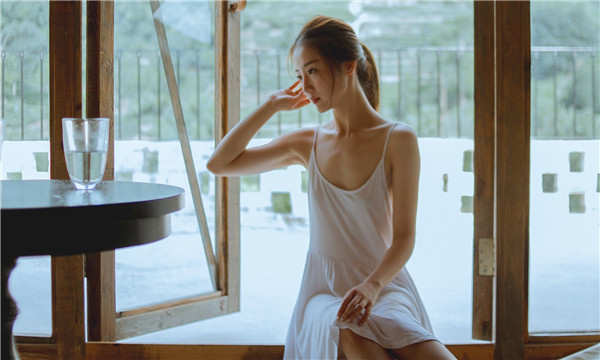 张北供卵试管婴儿成功率与代怀生子零风险保障的方案