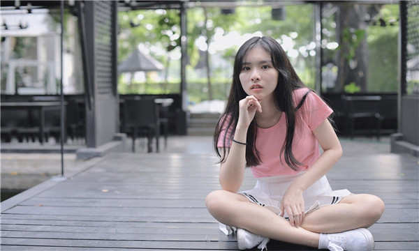 张北合法供卵试管机构｜供卵试管婴儿机构