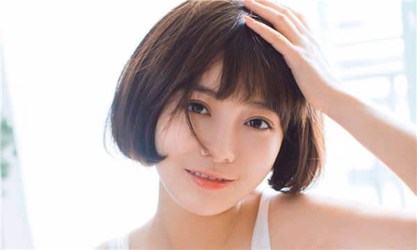 张北试管代生代怀生子：不孕不育家庭的希望之路