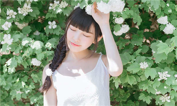 张北关于试管助孕生子中心的专业解读与服务