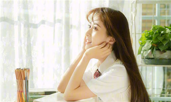 张北试管包生儿子什么意思？如何通过代怀生子解决不孕不育问题