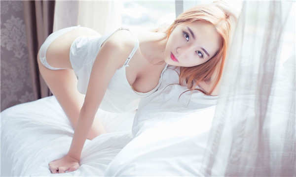 张北生男孩试管婴儿｜什么是生男孩试管婴儿呢？