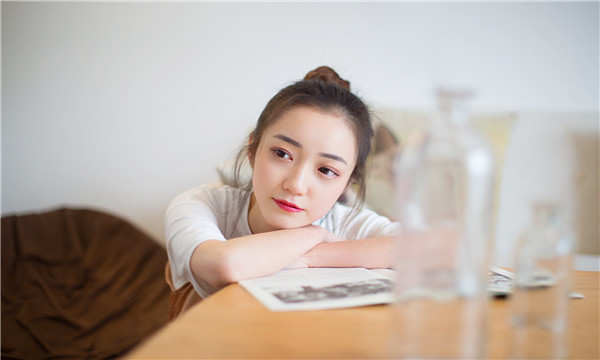 张北供卵代怀生子公司：助力不孕不育患者家庭实现生育梦想