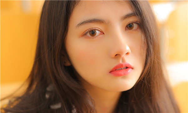 张北试管生男孩多还是女孩｜关于“试管生男孩多还是女孩”的话题