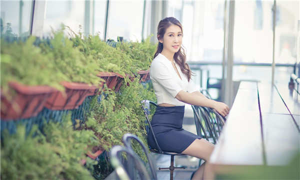 张北三代试管选性别多少钱,三代试管选性别多少钱一个