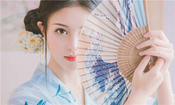 张北供卵机构是真的吗｜供卵质量怎么样