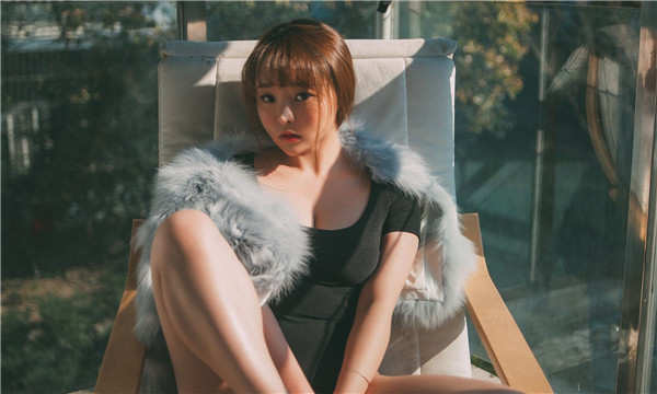 张北哪里做试管婴儿包男孩｜哪里做试管婴儿包男孩更好