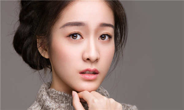 张北找个女人帮生孩子去哪里｜帮我找女人生孩子