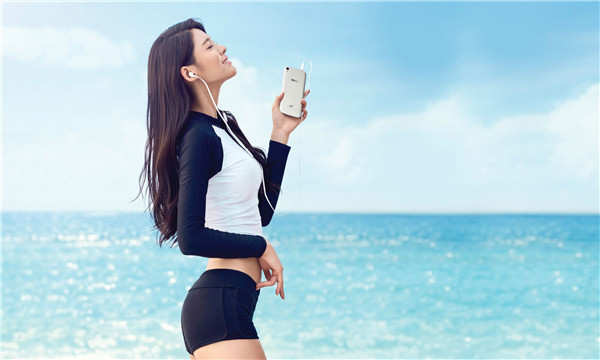 张北试管婴儿包男孩靠谱吗？家庭代生梦想变为现实