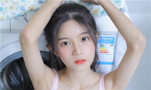 张北试管代怀生子多少钱？让我们来探讨一下