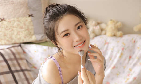 张北老婆不能生孩子怎么找人生孩子的有效方法与指南