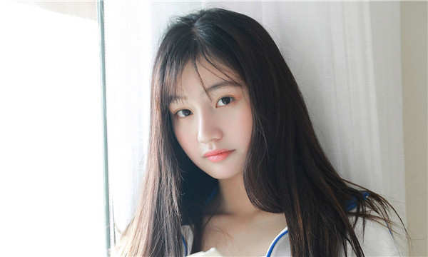 张北三代试管可以选择男女吗｜三代试管可以选择男女吗有染色体平衡移位