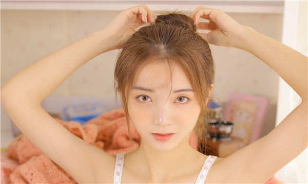 张北贝宝助孕，让不孕不育家庭迎来生命的希望——试管代怀生子公司的选择