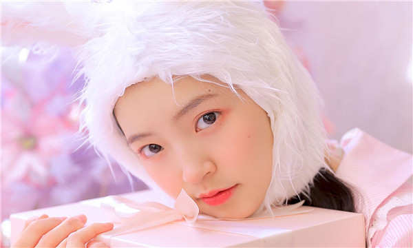 张北试管借卵代怀生子有影响吗｜试管婴儿借卵生男孩