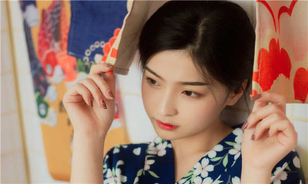 张北试管代生机构｜试管婴儿找人代生违法吗