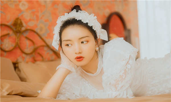 张北生男孩试管婴儿｜生男孩 试管