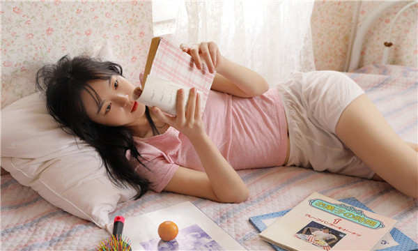 张北试管婴儿可以找别人代怀吗｜试管婴儿可以让别人代生吗