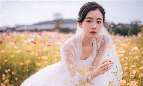 张北供卵试管代怀生子多少钱，听起来可能让你一头雾水，但实际上了解清楚这些信息，对解决你生育问题非常重要。现在我们就来说说这个话题。
