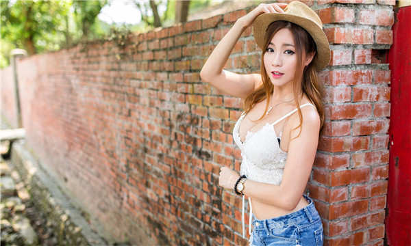 张北试管婴儿助孕公司-｛试管婴儿 公司｝
