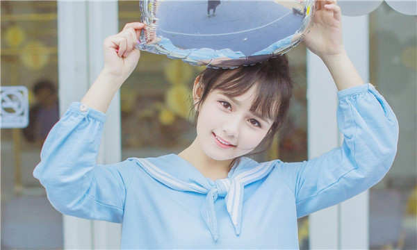 张北三代试管包男孩机构：助您实现生育梦想的专业选择