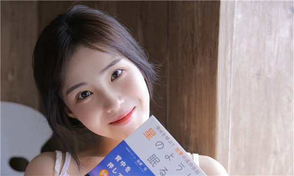 张北包生男孩多少钱？了解代怀生子的费用与流程